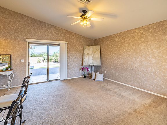 4th image of 8729 S Desert Rainbow Dr