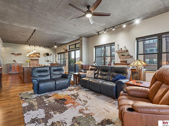3rd image of 1308 Jackson St #410
