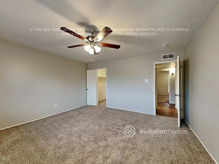 5313 Marsh Dr — Photo 10