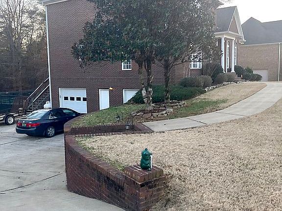 2nd image of 7738 Sardis Grove Dr