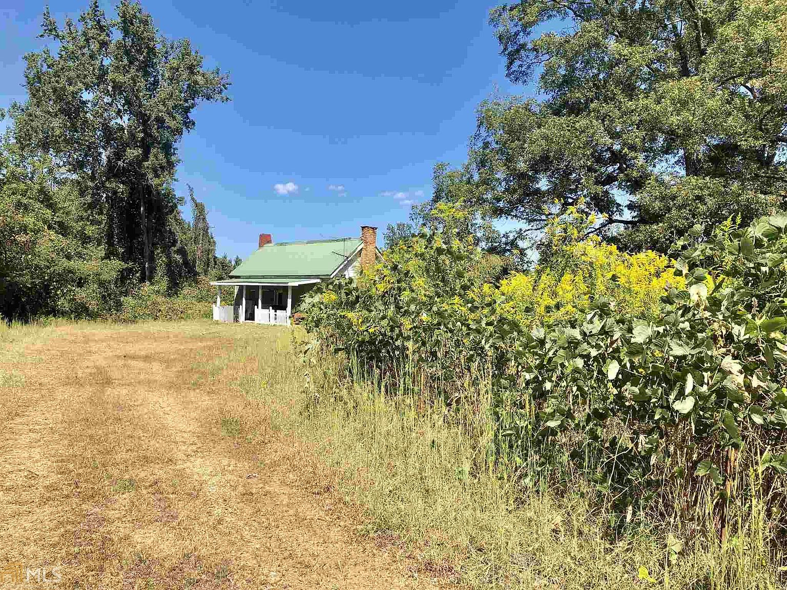 292 Center Point Rd, Temple, GA 30179 Zillow