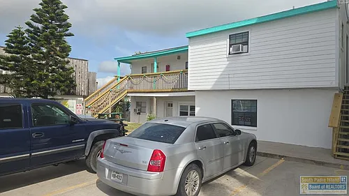 310 W Houston St #1 Photo 1