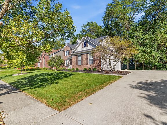 3rd image of 11361 Romeo Pl