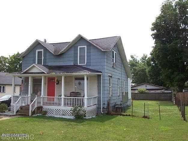1st image of 123 W Eliza St