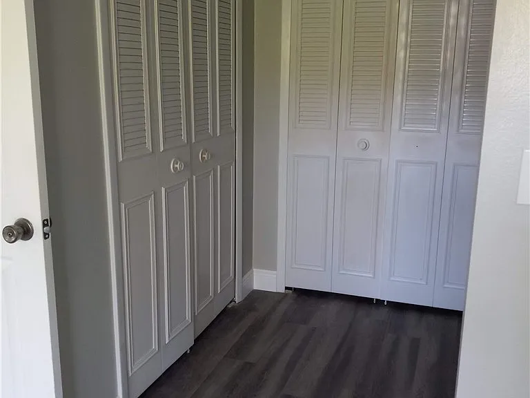 1363 Bunker Way — Photo 11