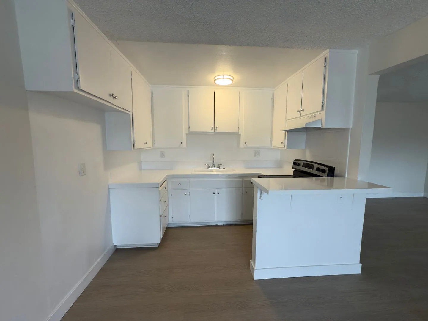 12634 Kalnor Ave. — Photo 4