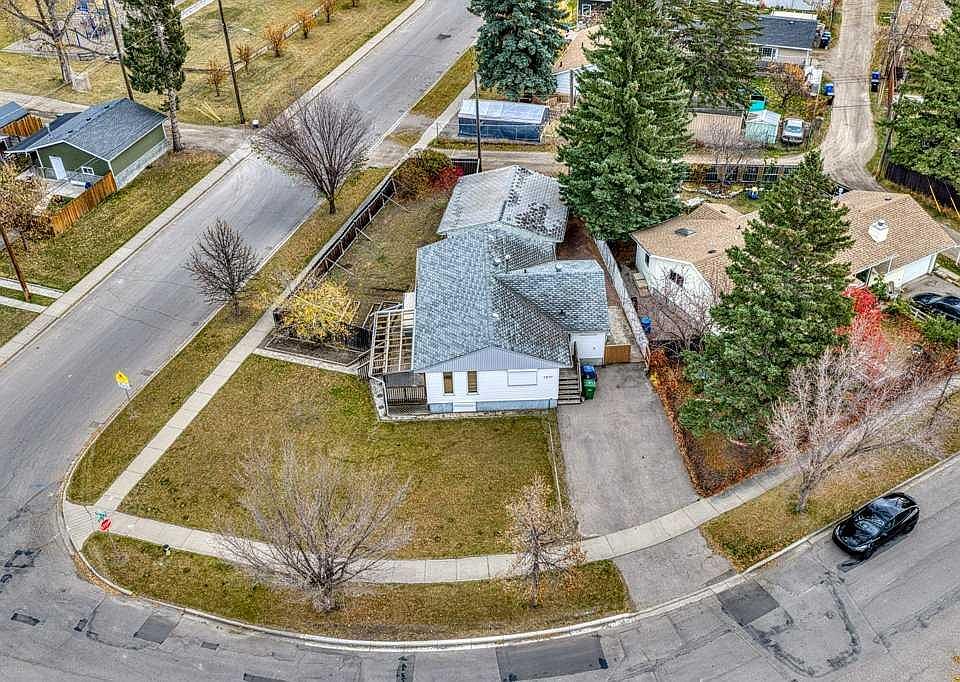 1st image of 8528 SW Bowglen Rd NW