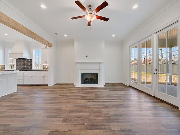 5th image of 14251 Haile Way