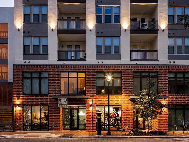 BranchPark_exterior_live work 3-49