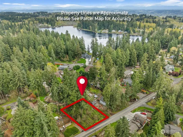 0 S 369th Place, Auburn, WA 98001