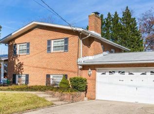 7102 Bock Rd, Fort Washington, MD 20744