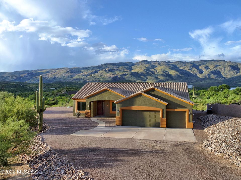 7555 S Rincon Valley Ranch Rd, Vail, AZ 85641 MLS 22224845 Zillow