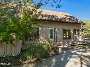 261 Long Branch Ave, Bayville, NJ 08721