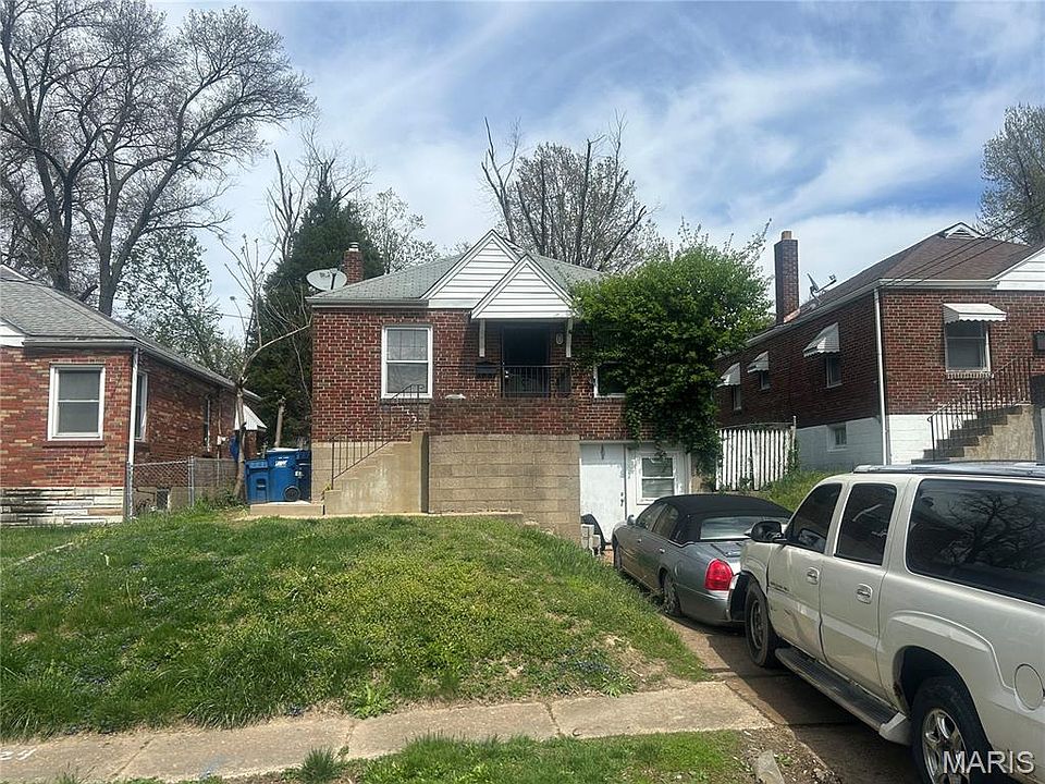 1st image of 7027 Dawson Pl