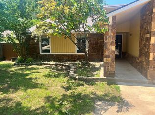 74 Fox Run Cir, Jenks, OK 74037