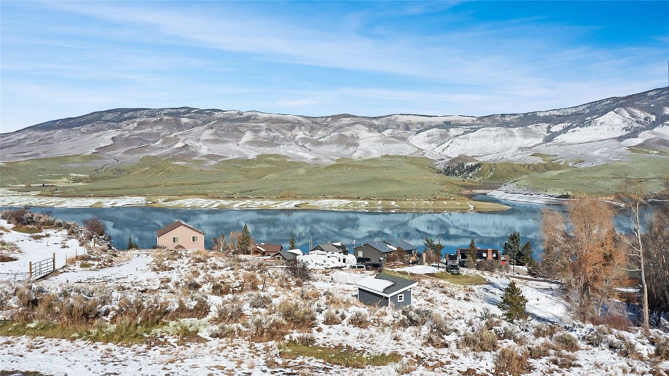 5955 Heeney Rd, Heeney, CO 80498 MLS S1044927 Zillow