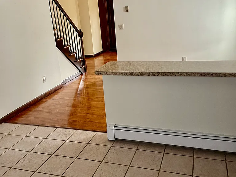 26 Golden Hill St #A — Photo 10