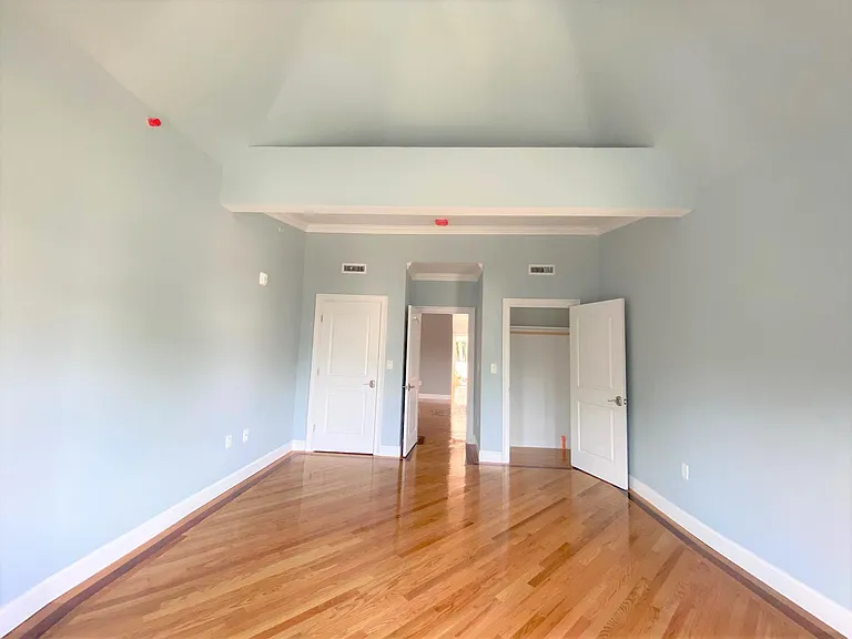 65 Dudley St — Photo 13