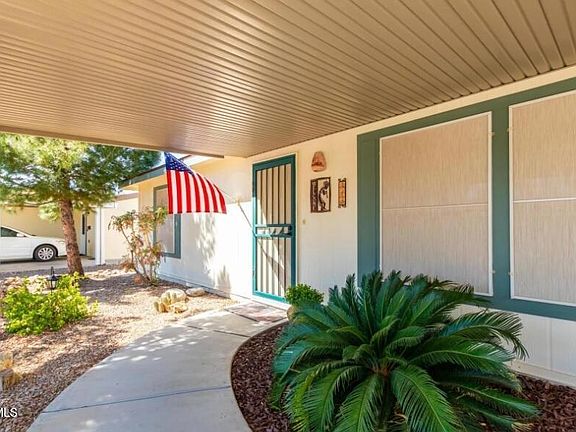 3rd image of 16101 N EL MIRAGE Road #343