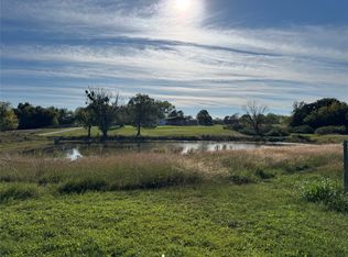 362 Private Road 4379, Decatur, TX 76234