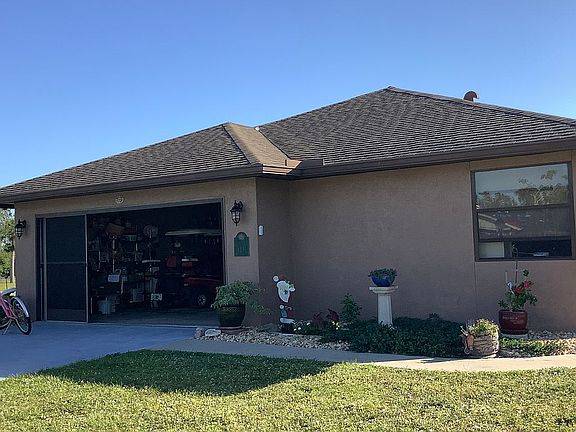 5th image of 4231 Oak Terrace Cir