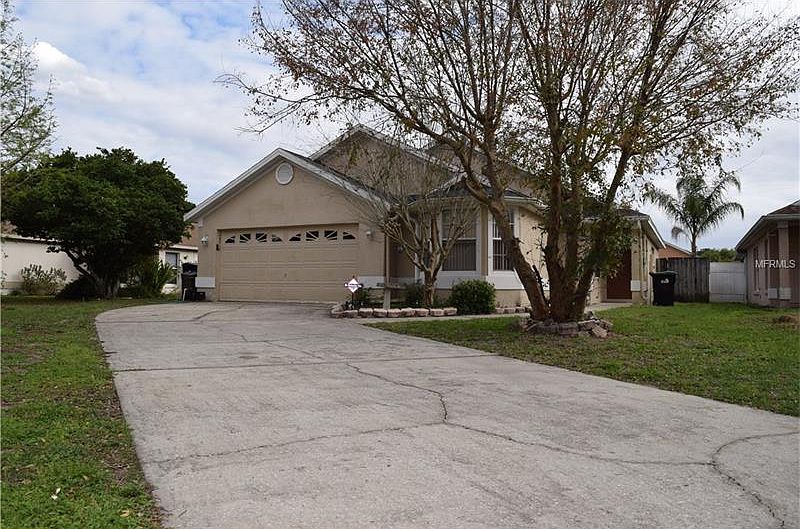 1st image of 10318 Woodstream Ct #2