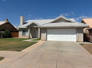 374 Solano Ave, El Centro, CA 92243