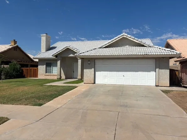 374 Solano Ave, El Centro, CA 92243