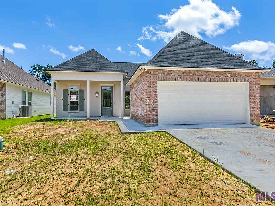 1st image of 27958 Meadow Hill Ln
