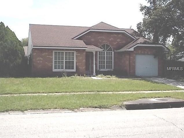 1st image of 8221 Riverboat Dr