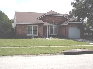 8221 Riverboat Dr, Tampa, FL 33637