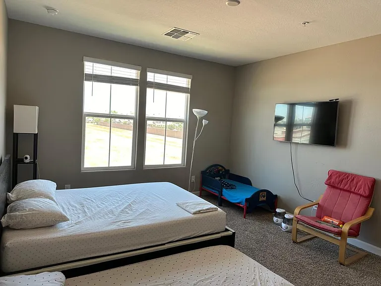 1260-1255 N Arizona Ave #1260 — Photo 3