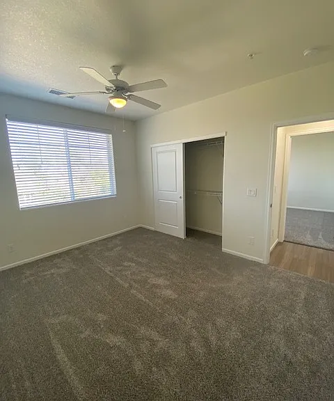 9324 E 108th Ave #211 — Photo 17