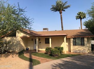 4636 E Palm Ln, Phoenix, AZ 85008