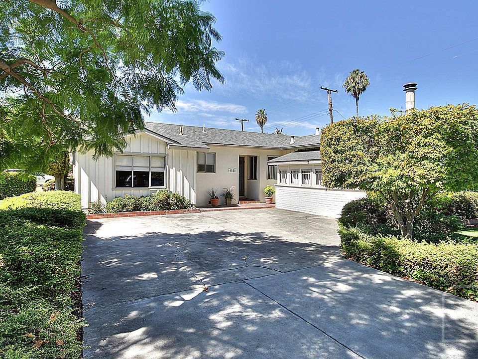 1st image of 4511 Elmhurst Dr