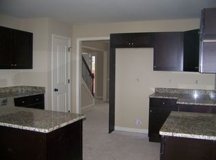 1374 McKinsey Rdg, Loganville, GA 30052