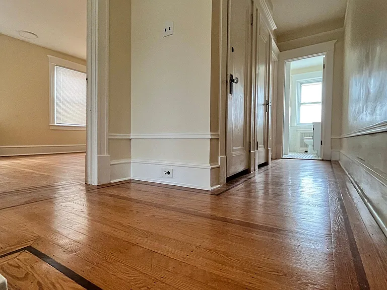 21 Glencoe Rd — Photo 13