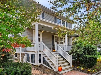 53 Odell Ave, Beverly, MA, 01915