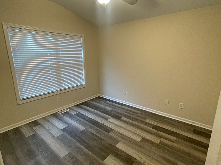 3048 New River Pl — Photo 10