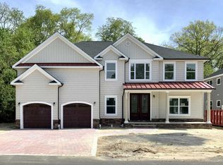 16 Wooleytown Rd, Morganville, NJ 07751