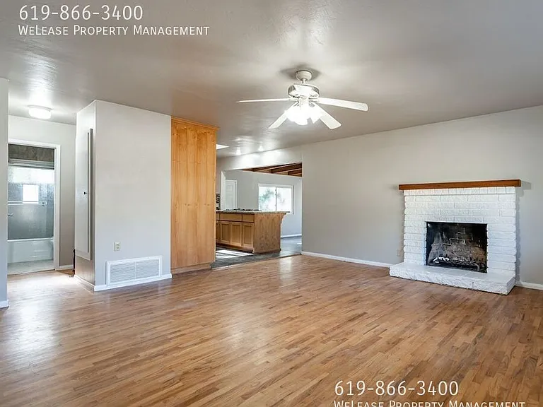 9316 Marilla Dr — Photo 9