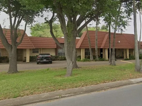 200 E Yuma Ave APT 14, McAllen, TX 78503