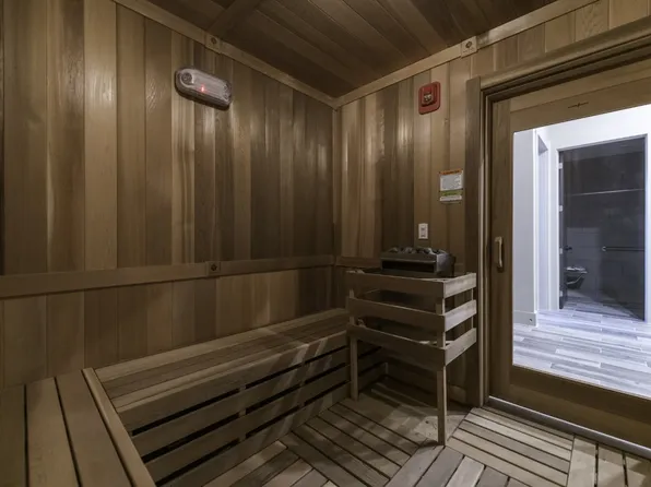 Silver Collection At Carl D Silver