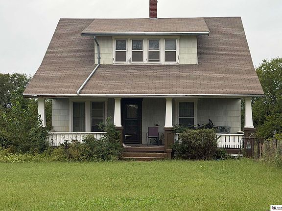 5th image of 17405 SW 29th St