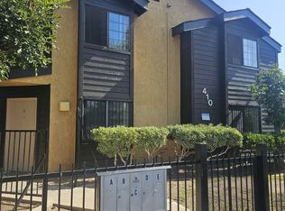 410 Garfield St APT C, Oceanside, CA 92054