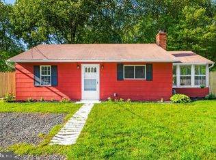 17 Marlin Ln, Waretown, NJ 08758