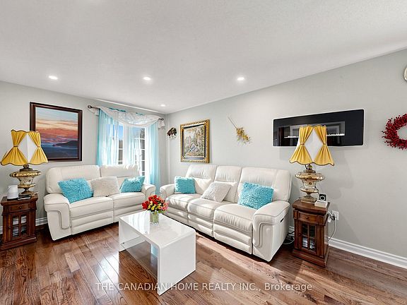 5th image of 68 Banington Cres