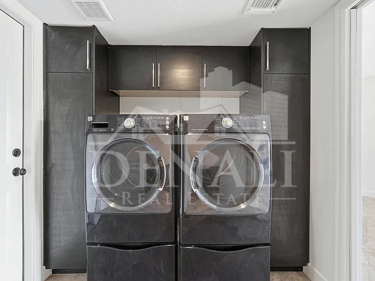 10643 N Indian Wells Dr — Photo 39
