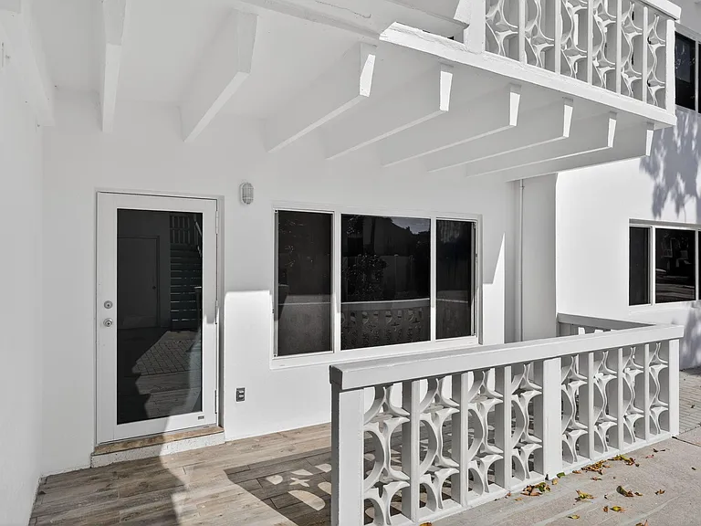 624 Southwind Cir #3 — Photo 45