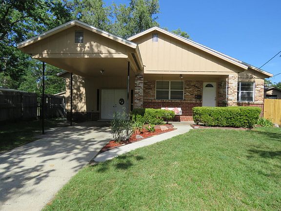 2nd image of 3713 Ballejo Ct W
